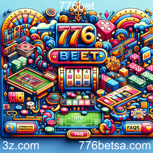 Perguntas Frequentes